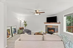 517 NW 152nd St, Vancouver, WA 98685 - Photo 16