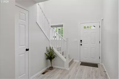 517 NW 152nd St, Vancouver, WA 98685 - Photo 12