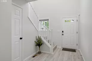 517 NW 152nd St, Vancouver, WA 98685 - Photo 12
