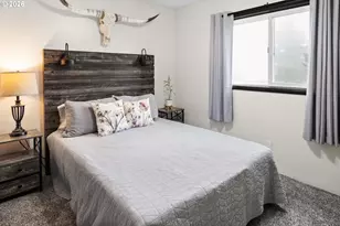 91614 George Hill Rd, Astoria, OR 97103 - Photo 20