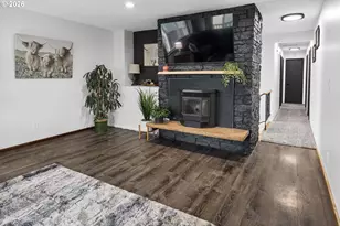 91614 George Hill Rd, Astoria, OR 97103 - Photo 4