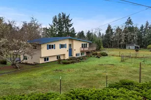 91614 George Hill Rd, Astoria, OR 97103 - Photo 44