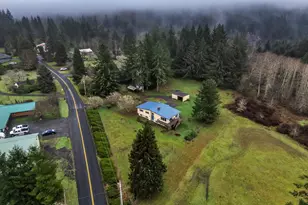 91614 George Hill Rd, Astoria, OR 97103 - Photo 42