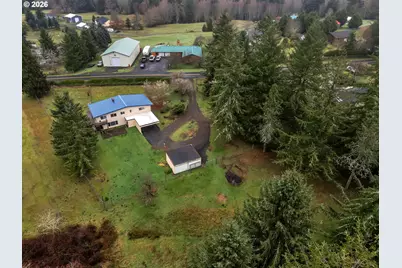 91614 George Hill Rd, Astoria, OR 97103 - Photo 42