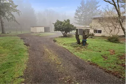 91614 George Hill Rd, Astoria, OR 97103 - Photo 36