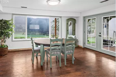 91614 George Hill Rd, Astoria, OR 97103 - Photo 30