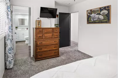 91614 George Hill Rd, Astoria, OR 97103 - Photo 18