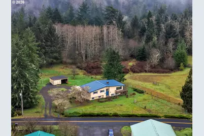 91614 George Hill Rd, Astoria, OR 97103 - Photo 44