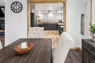 91614 George Hill Rd, Astoria, OR 97103 - Photo 8