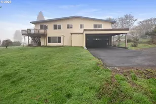 91614 George Hill Rd, Astoria, OR 97103 - Photo 38