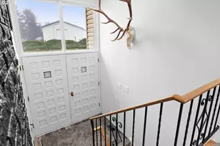 91614 George Hill Rd, Astoria, OR 97103 - Photo 26