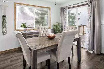 91614 George Hill Rd, Astoria, OR 97103 - Photo 6