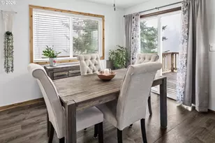 91614 George Hill Rd, Astoria, OR 97103 - Photo 6