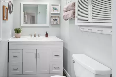 91614 George Hill Rd, Astoria, OR 97103 - Photo 20