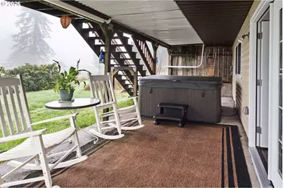 91614 George Hill Rd, Astoria, OR 97103 - Photo 34