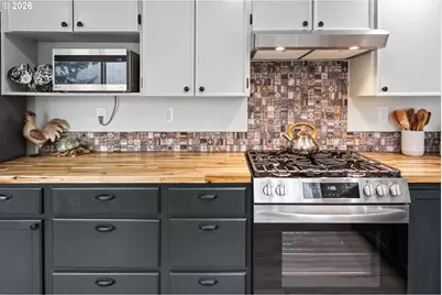 91614 George Hill Rd, Astoria, OR 97103 - Photo 10