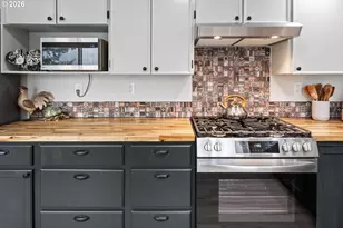 91614 George Hill Rd, Astoria, OR 97103 - Photo 10