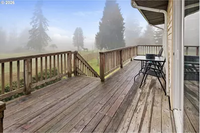 91614 George Hill Rd, Astoria, OR 97103 - Photo 14