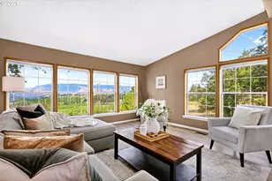 1515 Morgensen Rd, Mosier, OR 97040 - Photo 18