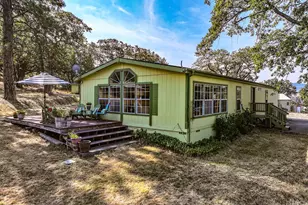 1515 Morgensen Rd, Mosier, OR 97040 - Photo 8