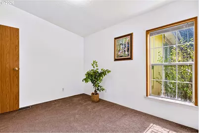 1515 Morgensen Rd, Mosier, OR 97040 - Photo 42