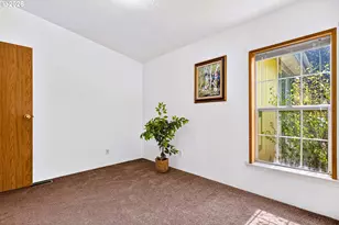 1515 Morgensen Rd, Mosier, OR 97040 - Photo 42