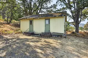 1515 Morgensen Rd, Mosier, OR 97040 - Photo 46