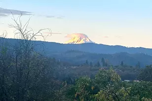 1515 Morgensen Rd, Mosier, OR 97040 - Photo 6