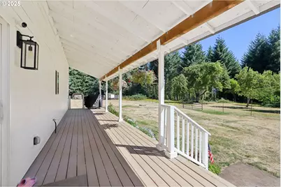 21621 S Upper Highland Rd, Beavercreek, OR 97004 - Photo 6
