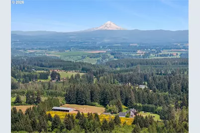 21621 S Upper Highland Rd, Beavercreek, OR 97004 - Photo 36