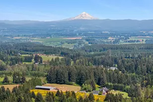 21621 S Upper Highland Rd, Beavercreek, OR 97004 - Photo 36