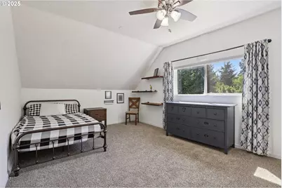 21621 S Upper Highland Rd, Beavercreek, OR 97004 - Photo 28