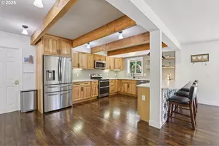 21621 S Upper Highland Rd, Beavercreek, OR 97004 - Photo 14