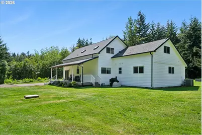 21621 S Upper Highland Rd, Beavercreek, OR 97004 - Photo 4