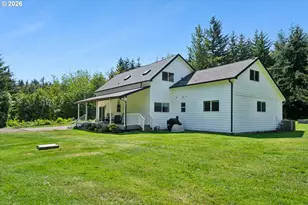 21621 S Upper Highland Rd, Beavercreek, OR 97004 - Photo 4