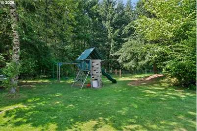 21621 S Upper Highland Rd, Beavercreek, OR 97004 - Photo 30