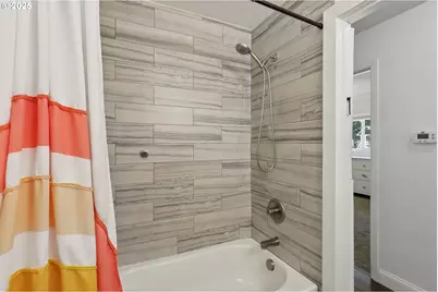 21621 S Upper Highland Rd, Beavercreek, OR 97004 - Photo 22
