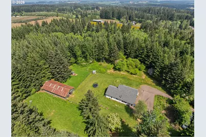 21621 S Upper Highland Rd, Beavercreek, OR 97004 - Photo 34