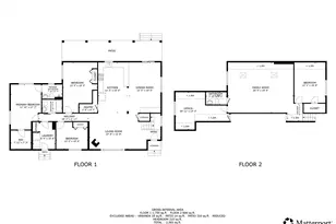 21621 S Upper Highland Rd, Beavercreek, OR 97004 - Photo 42