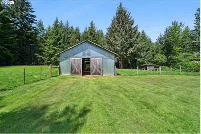 21621 S Upper Highland Rd, Beavercreek, OR 97004 - Photo 38