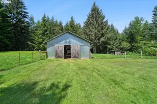 21621 S Upper Highland Rd, Beavercreek, OR 97004 - Photo 38