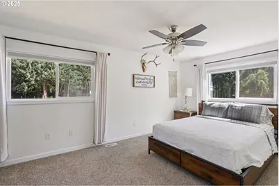 21621 S Upper Highland Rd, Beavercreek, OR 97004 - Photo 18