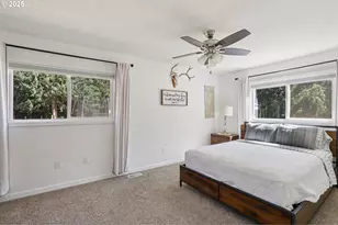 21621 S Upper Highland Rd, Beavercreek, OR 97004 - Photo 18