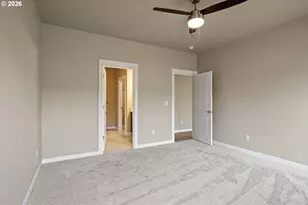 925 Sand Pines Ave, Sutherlin, OR 97479 - Photo 30