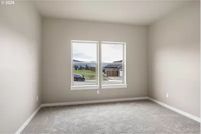 925 Sand Pines Ave, Sutherlin, OR 97479 - Photo 14