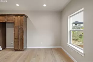 925 Sand Pines Ave, Sutherlin, OR 97479 - Photo 22