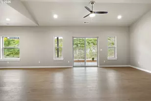 925 Sand Pines Ave, Sutherlin, OR 97479 - Photo 18