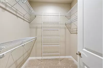 925 Sand Pines Ave, Sutherlin, OR 97479 - Photo 34