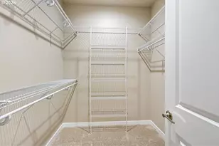 925 Sand Pines Ave, Sutherlin, OR 97479 - Photo 34