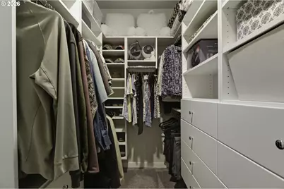 3222 NE Mallard St, Camas, WA 98607 - Photo 24